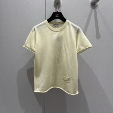Chanel T-Shirts